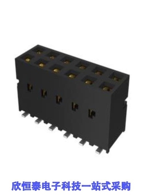 91615-303ALF/91615-305ALF/91615-305LF