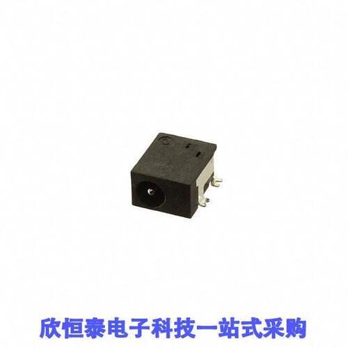 ADC-021-3-T/R连接器 《 DC POWER JA【    》