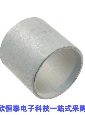 324448连接器 《 CONN INLINE 300 MCM CRIMP    》