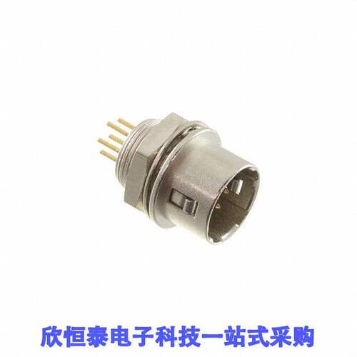 SD-PNN07-MMLRH-PX0-000 null Adam