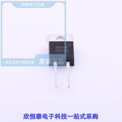 SCS310AP/SCS310APC9/SCS312AHGC9