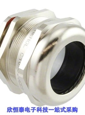 AIO-CSJM50/AIO-CSM12/AIO-CSM25