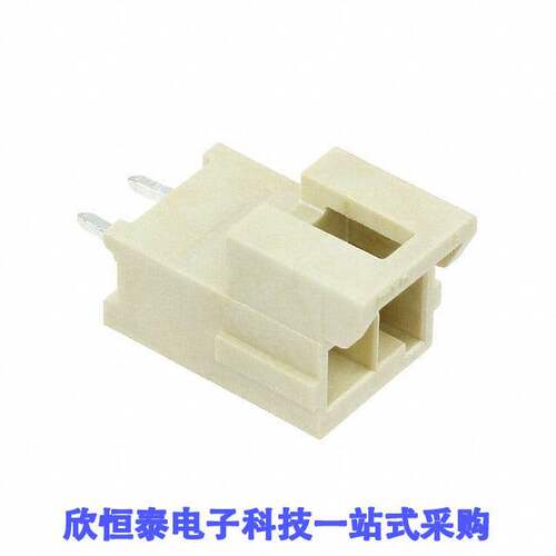 1722862102连接器 《 CONN HEADER VERT 2POS 3.5MM    》