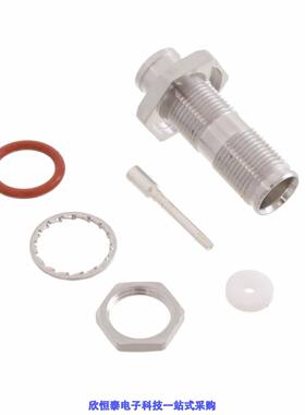 R180300017连接器 《 NEX 10 F BHDP SD 1/4