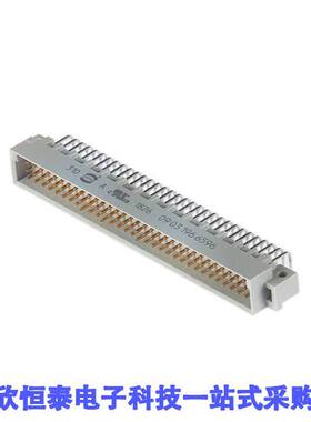 09031966596连接器 《 DIN-SIGNAL C096MS-3 0C1-2-V9    》