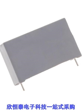 F339MX243331MF02W0/F339MX244731KKP2T0/F339MX244731MKI2B0