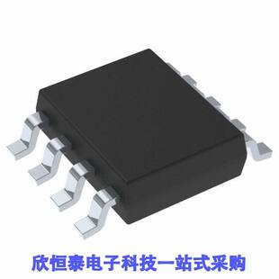OPA445ADDA芯片 《 IC OPAMP GP 1 CIRCUIT 8SOPWRPAD 》
