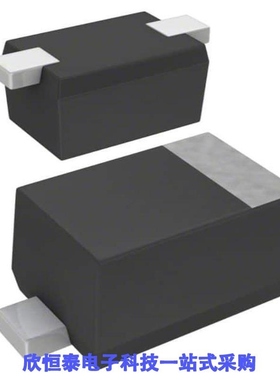 MAZS02400L/MAZS024G0L/MAZS0300HL