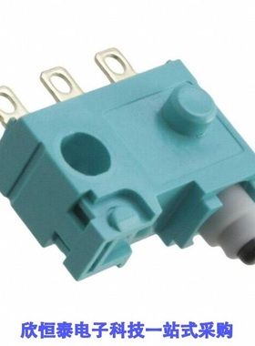 ASQ10410/ASQ10417/ASQ10418