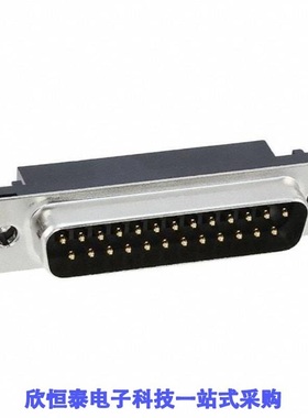 RDBD-25PE1/M2.6(55)/RDBD-25S-LN(55)/RDBD-25S-LNA(55)