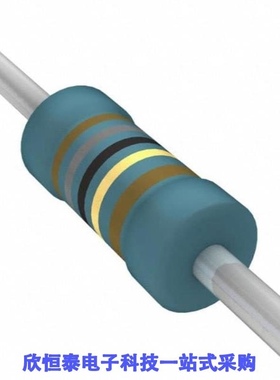 MBA02040C1809FC100/MBA02040C1872FC100/MBA02040C1912FC100