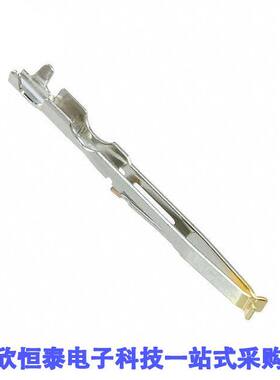 09020006474连接器 《 CONTACT SO【ET POWER 20-28AWG    》