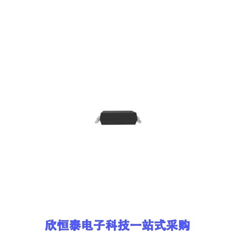 CESD3V3D5 CESD3V3D3 YU CESD3V3D3 SOD-323