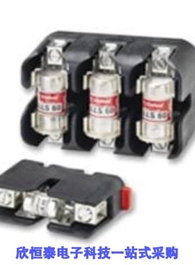 LFT600301C/LFT600302C/LFT600303C