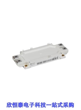 FF600R12ME4EB11BOSA1/FF600R12ME4PB72BPSA1