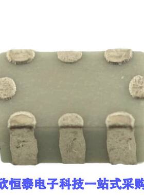 RCF-868.000-20000-2012-TR null Raltron Electronics