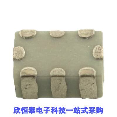 RCF-868.000-20000-2012-TR null Raltron Electronics