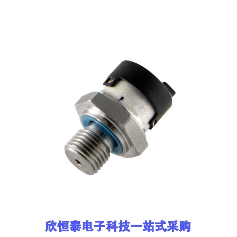 PTE7300-24DN-0B100BN/PTE7300-34AM-1B200SN