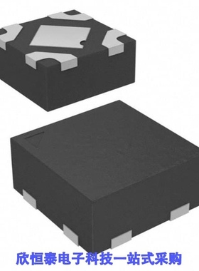 MIC94092YMT-TR/MIC94093YC6-TR/MIC94093YMT-TR