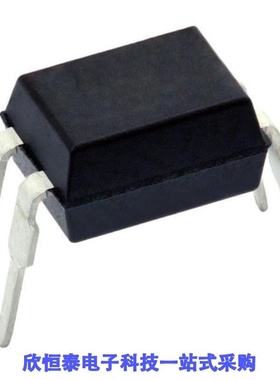 FOD814/FOD814300/FOD814300W