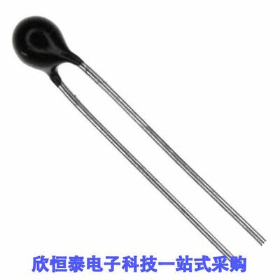 MF52A2222J3470 null Cantherm