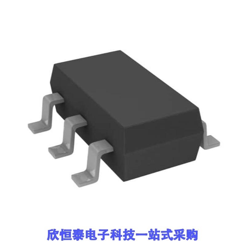 PAM8302AADCR PAM8301AAF PAM8302AASCR