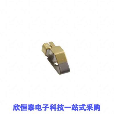 1-1447360-1射频 《 SHIELDFINGER1410    》