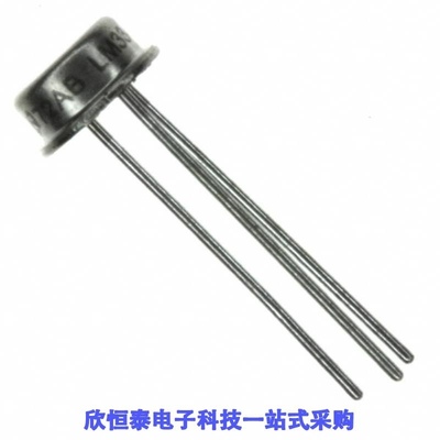 KFM736H-5.0-2*10P/KFM736H-5.0-2*2P/KFM736H-5.0-2*6P