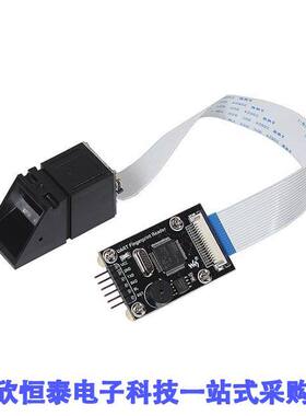 29126传感器，变送器 《 FINGERPRINT READER    》