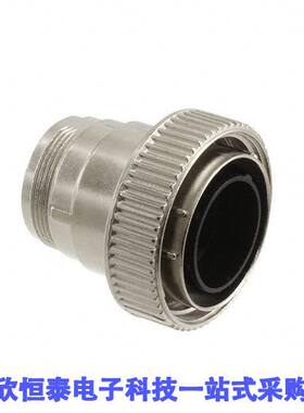 1776089-1连接器 《 CONN PLG HSG MALE 16POS INLINE    》