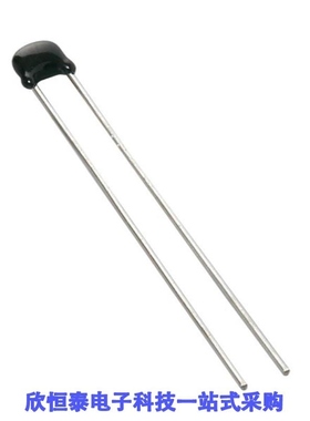 CD2A103KC94ER1E100/CD2A103KC9IER1EZAE/CD2A103MA1AER1E100