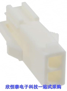 794896-1/794896-3/794899-1