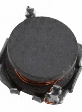 CDH115NP-101KC/CDH115NP-121KC/CDH115NP-470KC