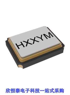 SX32Y012000BK1T/SX32Y012288BC1T/SX32Y013000BA1T