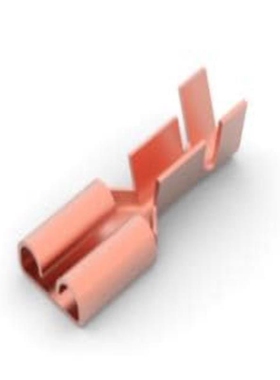 160916-3/160916-4/160917-2