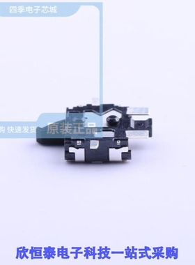 SPVT210101/SPVT210201/SPVT220201