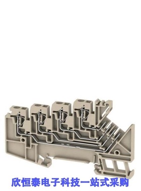 1698160000/1698200000/1698P5V