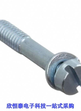 0359000000/03590001Z/03590002Z