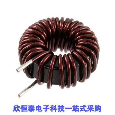 SHBC24N-2R3A0104V滤波器 《 NMC 53.4UH 20A 0.0104OHM TH    》