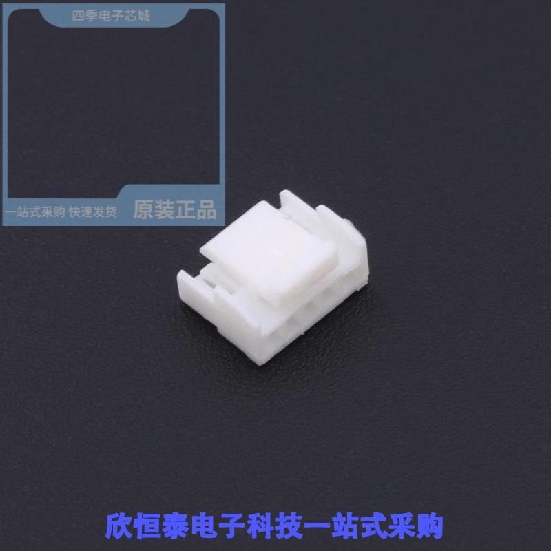 HC-GH-5Y HC-GH-7PLT HC-GH-6Y