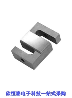 RAS1-025S-A1K-U/RAS1-025S-D1MU-LP-C/RAS1-025S-D1MU-LP-T