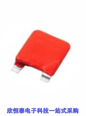 TMOV34S151EP/TMOV34S151MP/TMOV34S181MP