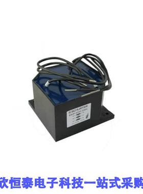 DKIP-0333-2504滤波器 《 COMMON MODE CHOKE 25A 3LN TH    》