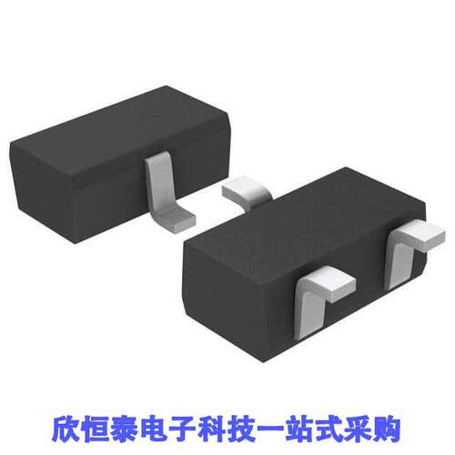BU45K402G-TL芯片 《 IC SUPERVISOR 1 CHANNEL 3SSOP    》
