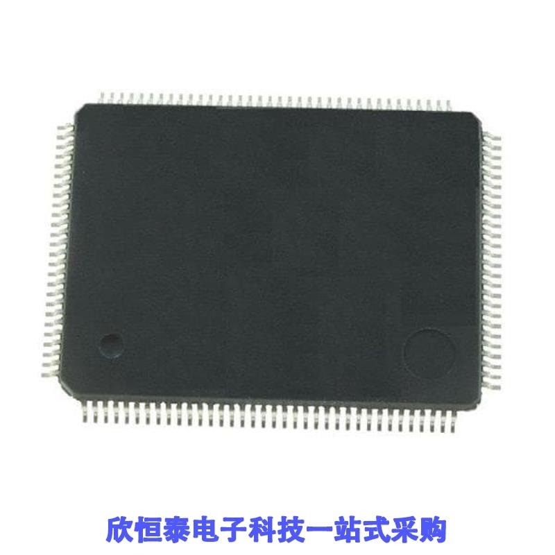 SCH5027-NW SCH5017-NW SCH5027D-NW