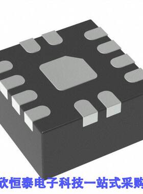 MP5083GG-Z芯片 《 IC PWR SWITCH P-CHAN 1:1 12QFN    》