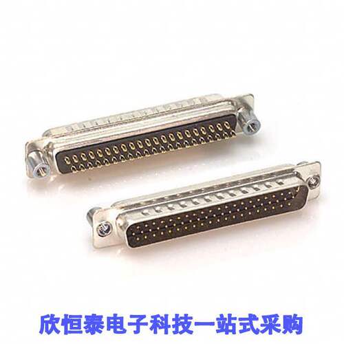 180-062-102L011 null NorComp Inc.