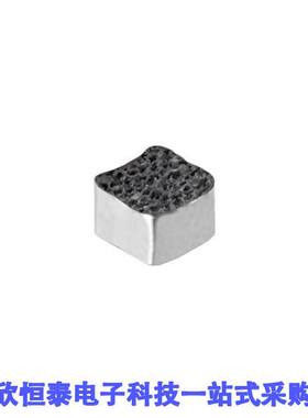 3029040030025射频 《 WE-SMGS SURFACE MOUNT SOLDERABLE    》