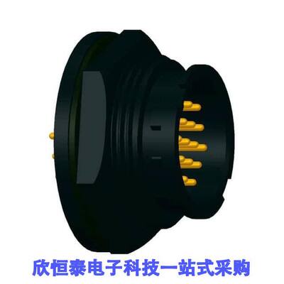 DD-18PMMP-LC7001 null Amphenol