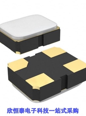 SG-310SCF 25.0000MB/SG-310SCF 25.0000MB0